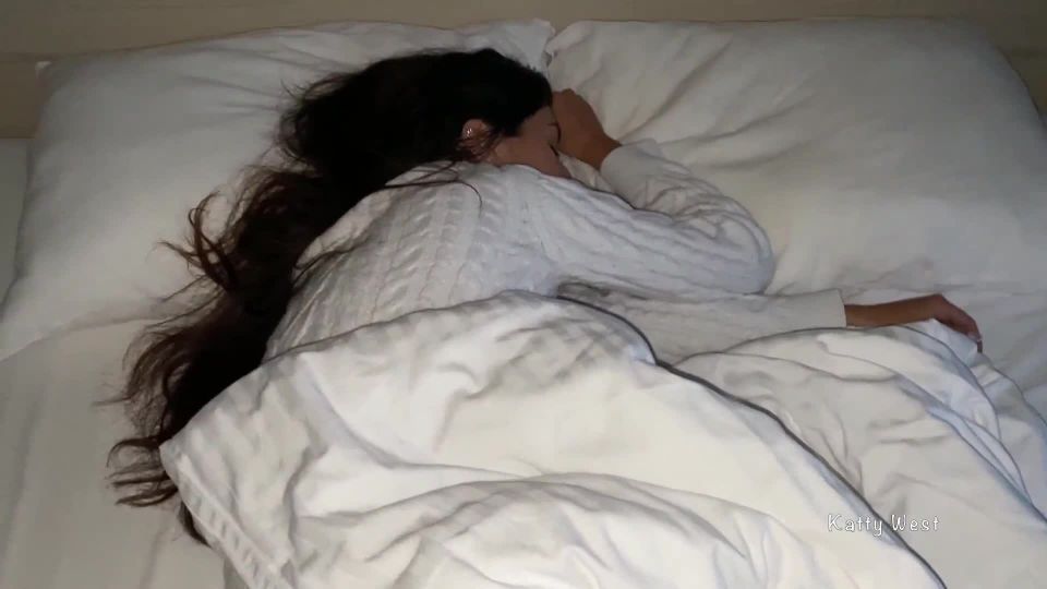 online video 2 Amateur Cum Twice In Sleep Pussy on hardcore porn sex porno hardcore anal