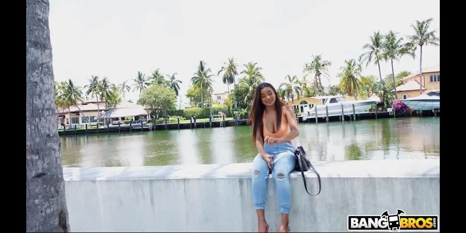 Numi zarah - de bangladesh con amor - Gran polla