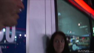 Milf Seeker 24 Scene 3 GroupSex