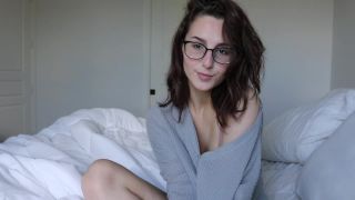 clip 38 Sadbaffoon – Big Sis Teaches You How To Cum 720p, alexandra snow femdom on fetish porn 
