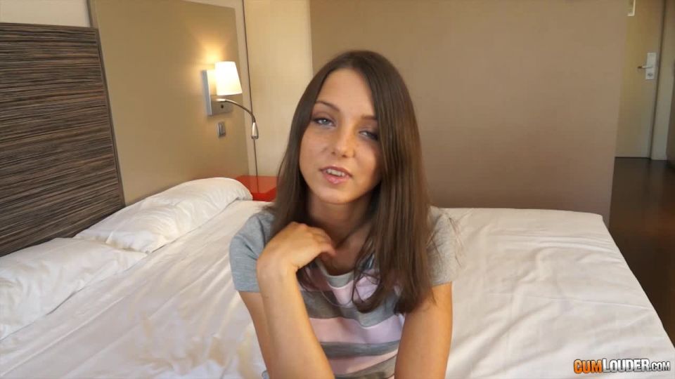 online porn clip 41 Foxy Di Sex In Hootel | hardcore | hardcore porn hardcore squirt hd