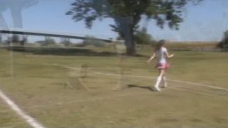 COACH HA BALLS para Kick Ballbusting Escort Llamada Femdom Fmty Courtesan GFE.
