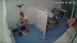 Porn online Real hidden camera in gynecological cabinet – pack 1 – archive1 – 9 (AVI, FullHD, 1920×1080) Watch Online or Download!