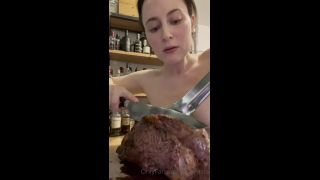 Isla D - onlyisla () Onlyisla - diferente tipo de porno esta noche carne porno me trató a un poco de acti costilla principal 16-03-2021