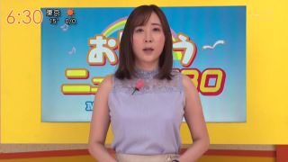 online xxx video 1 big tit blonde milf femdom porn | Sera Asaka - True: Wristwatch That Makes Time Stop Part 19 HD 720p | anchorwoman