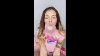 Gabbie Carter exclusive fan site  gabbiecarter00 premium videos, chat and pictures[master m3u8] (51)