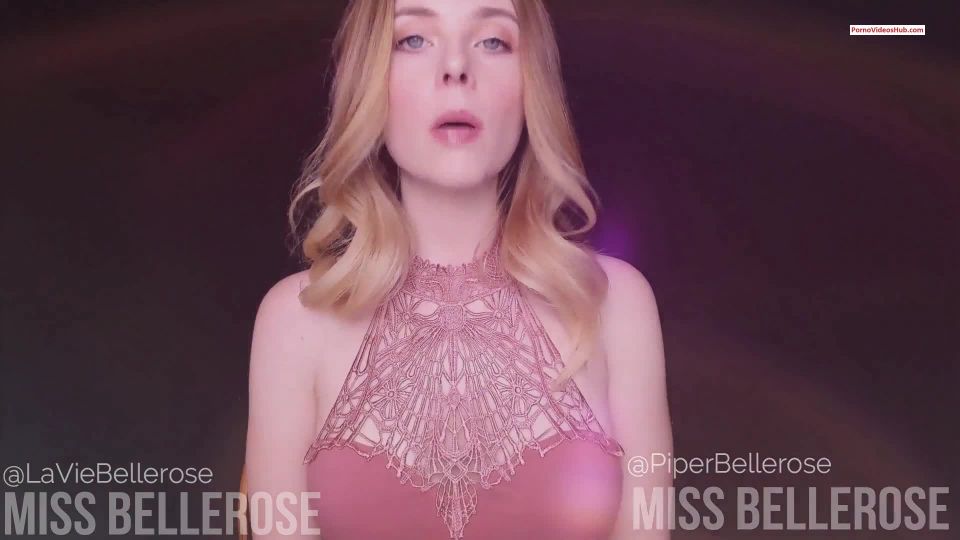 video 41 Miss Bellerose – Mesmerized into Addiction | big tits | big tits porn youporn big tits