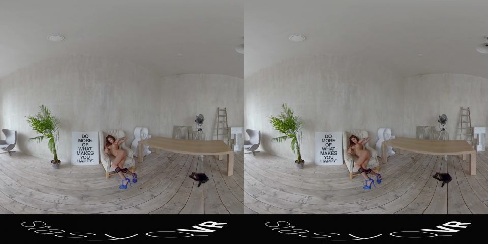 online porn video 38 reality / virtual reality / 