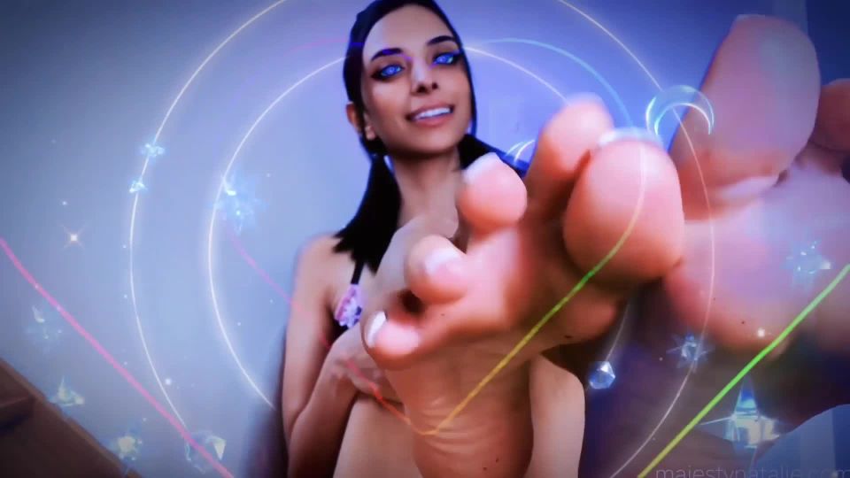 online xxx video 30 katy perry femdom feet porn | Majesty Natalie – Stinky Soles Mesmerize JOI Kinks Feet Foot Fetish | mesmerize
