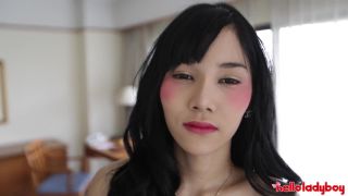 xxx clip 2 kianna dior femdom japanese porn | HelloLadyboy presents 026 Bonus – Romance | fapme.org