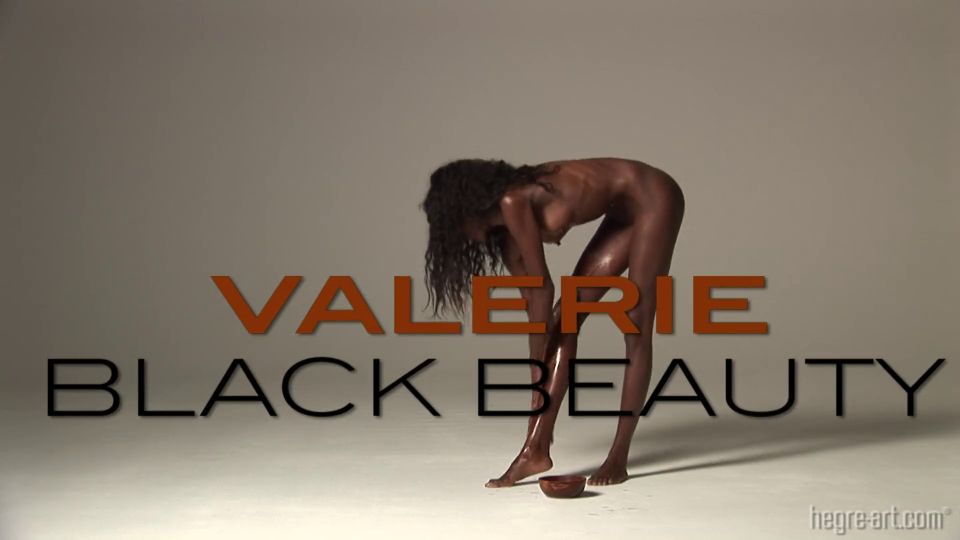 xxx gratis video 18 Valerie Black Beauty [Hegre-Art] (FullHD 1080p) - fetiche - fetiche porno grandes tetas fetiche