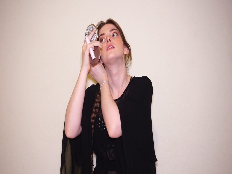 [ManyVids] Longhairluna Manyvids.21.09.12.Longhairluna.Sph.Why.I.Cheated 