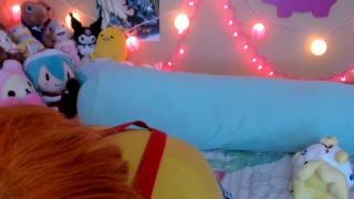 adult xxx clip 4 Girl Tweetney in misty cosplay | webcams | webcam 