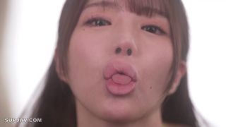 ReducingMosaic IPZZ-519 あなたの脳内を快楽で埋め尽くす 佐々木さきプレミアムオナニーサポート