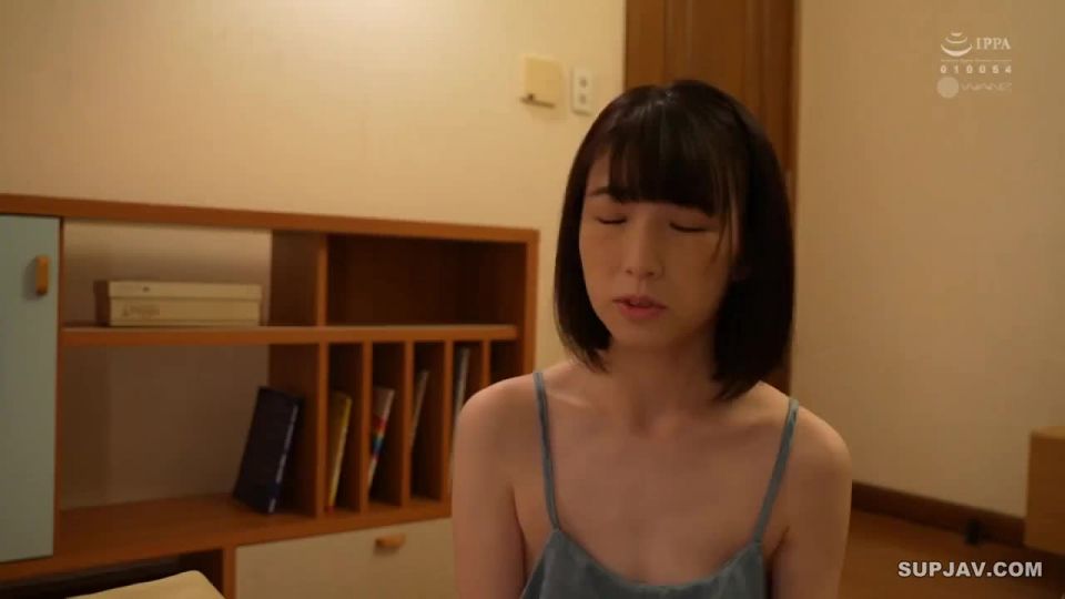 WAAA-128 Reducing Mosaic 嫌いな義父に夜●いされて…。 花狩まい - JAV