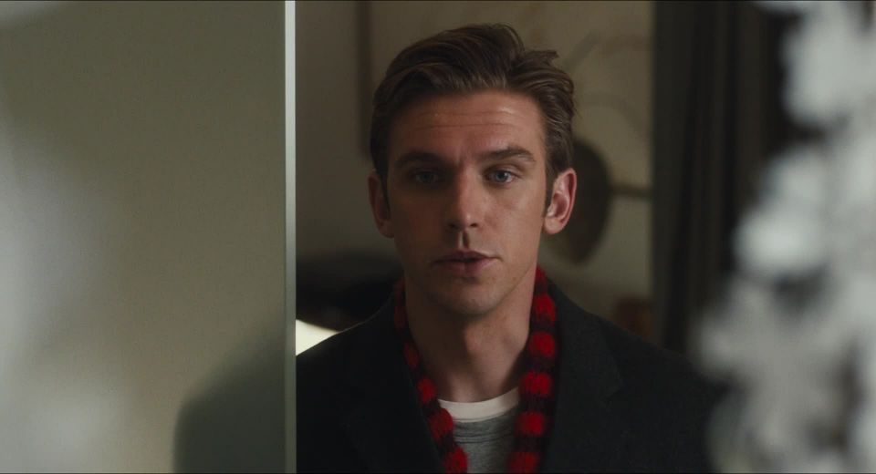 Kim Cloutier – El Cobbler (2014) HD 1080p!!!