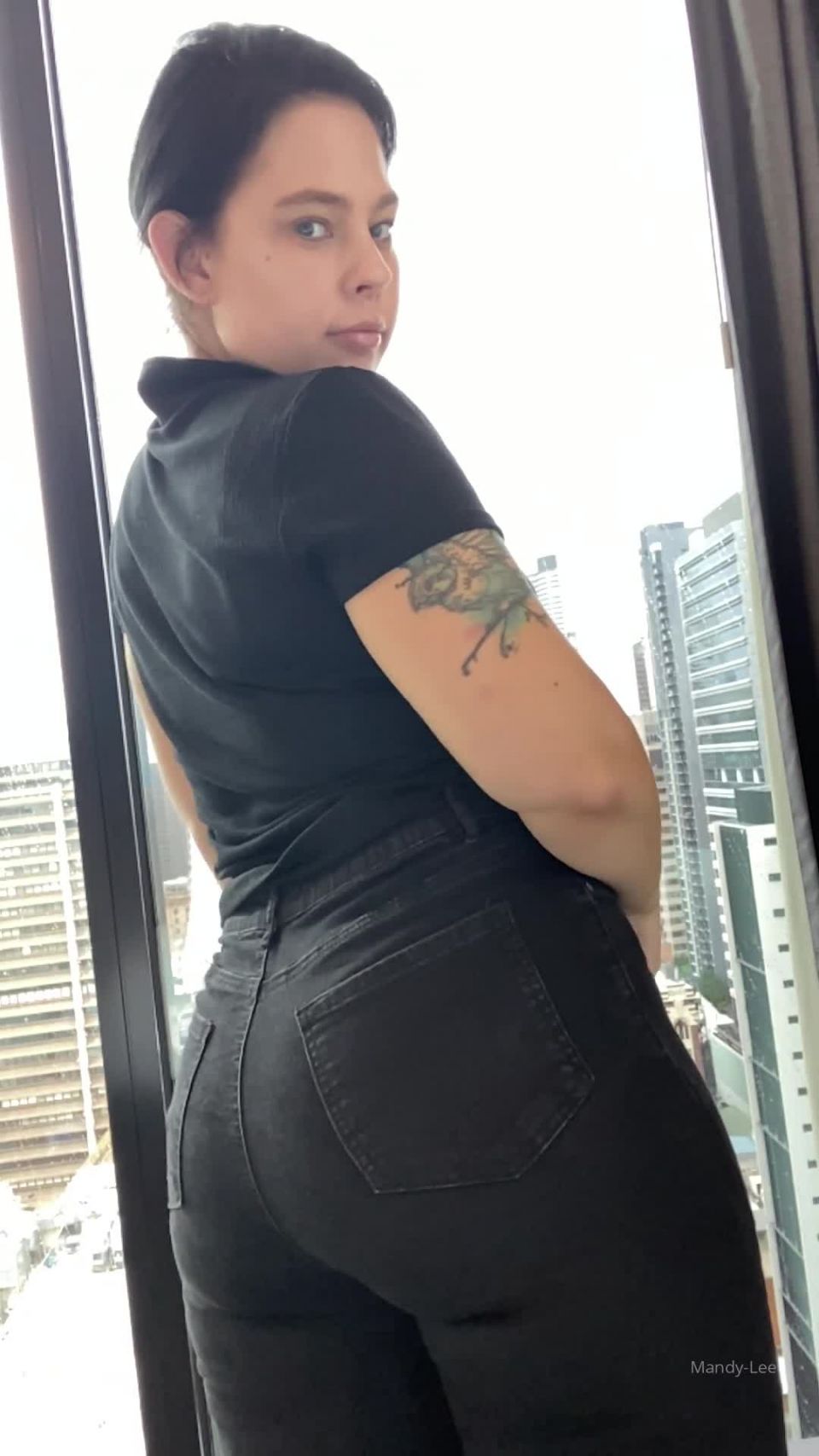 Mandy Lee () Mandylee - humpday how has your week been mine has been very wet and stormy which makes for poor 12-02-2020