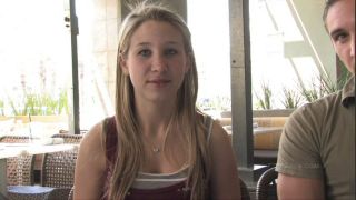 Ftvgirls Alanna Hd 2009ftvgirls 2009 Hd Alanna-00002133-06-480p 