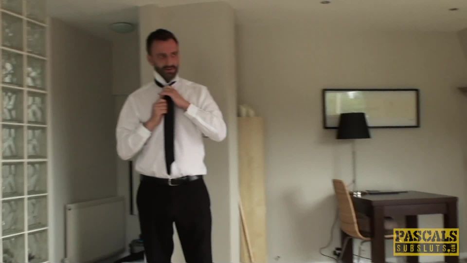 free video 3 Tasha: bursting for a tinkle Tasha Holz 1 920 - bdsm porn - bdsm porn gay underwear fetish