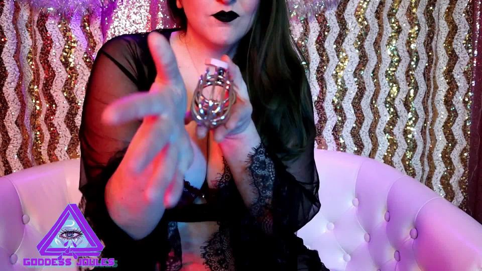 online clip 40 courtney taylor femdom fetish porn | LOCKDOWN - Quarantine Chastity | chastity