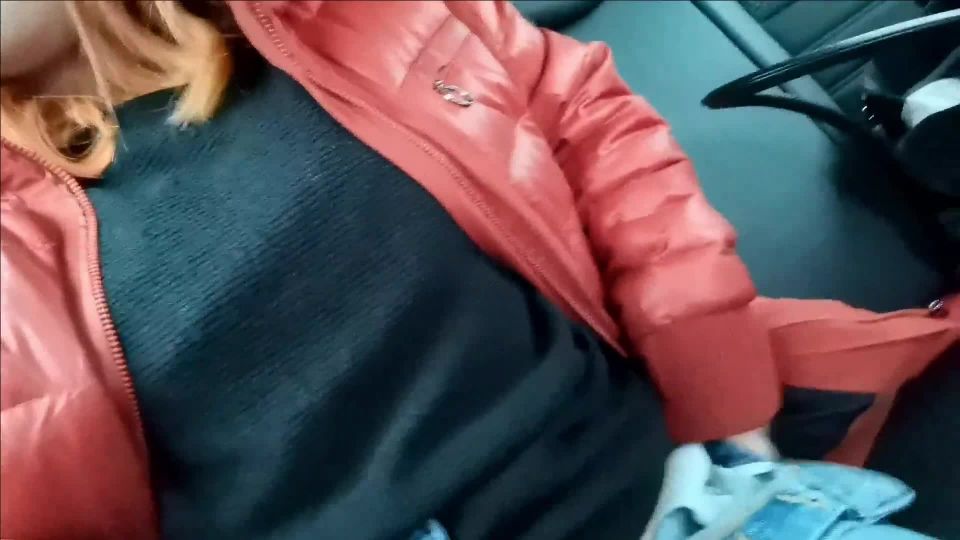 porn clip 48 Tamy_Love - Heimliche SB auf der Taxifahrt [FullHD 1080P] - hardcore - hardcore porn hardcore compilation xxx