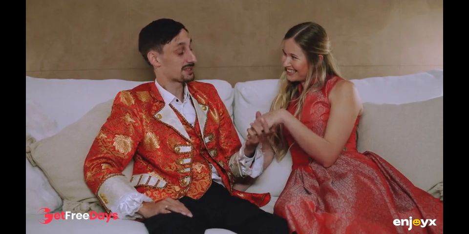 [GetFreeDays.com] A sexy fit matador finds a perfect white pussy to stick his sharp cock in Porn Film October 2022