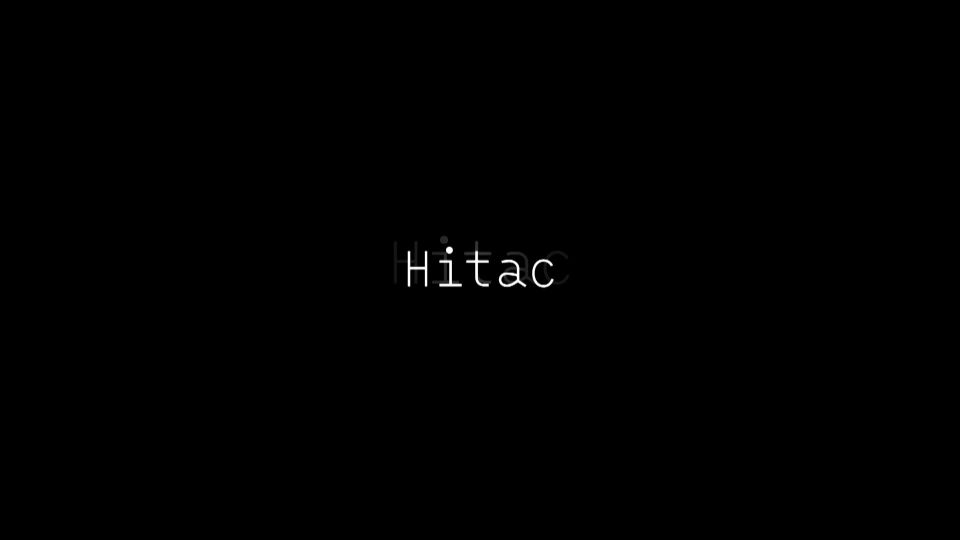 Ecija Ojdanic, Iva Babic - One Shot (Hitac) (2013) HD 1080p - [Celebrity porn]