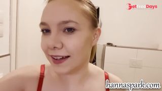 [GetFreeDays.com] 18 yo blonde big tit teen fucks her wet pussy Porn Stream July 2023