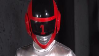 [SuperMisses.com] SPSD-23 As both a Red and a Captain of the Sentai-001