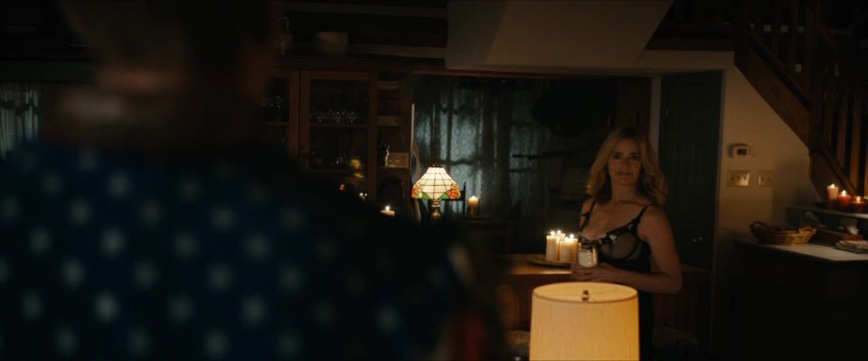 Erin Moriarty, Elisabeth Shue, Jordana Lajoie - The Boys s02e04 (2020) HD 1080p - (Celebrity porn)