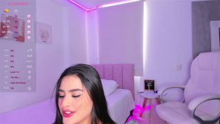 Live Sex Chat myfreecams 19 Jun 2024 1:29:31 1080p