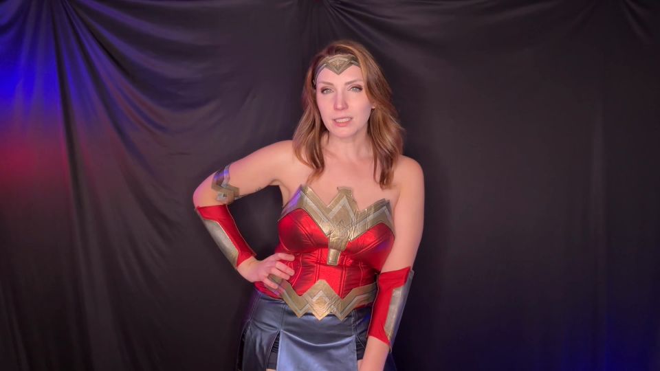 porno video 24 fetiche citas sitios femdom porno  Sneezegoddess – Gordo Shaming Mi manera de salir de su Embragues Apestosos  cei