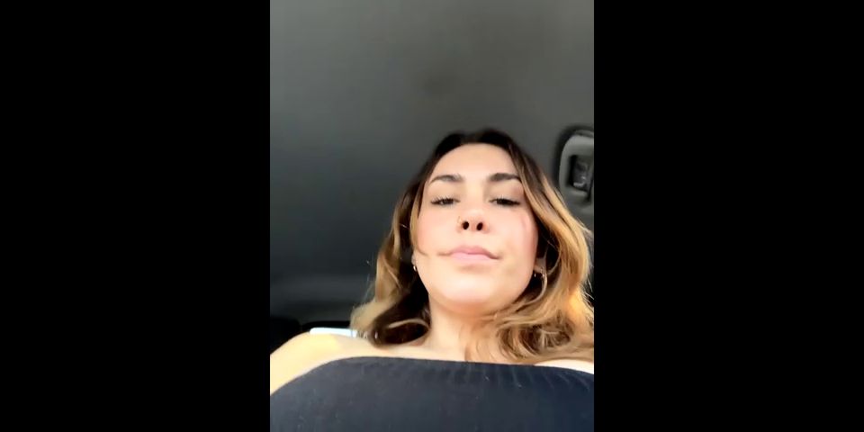 Juguetes Kitten Mathema Kitten @mathema-kitten - OnlyFans #377