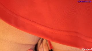 RheaSweet RheaSweet – Ruining My StepMommy  Mom