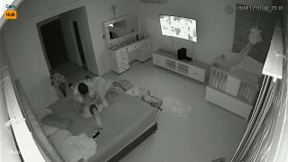 Voyeur 877 Colombia Neiva o5o7FbT1J