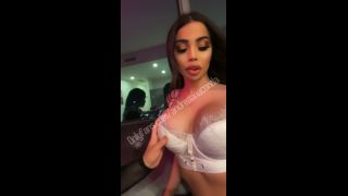 Andrea Anaconda () Andreaanaconda - new videos with my friend nylaluciana available now tip for all of them raw fucki 14-12-2021