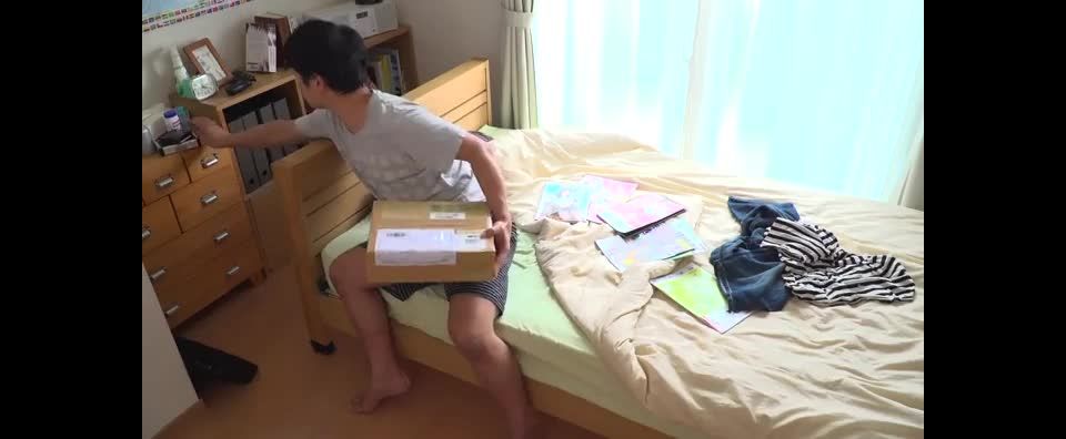 xxx video clip 27 bowsette femdom Yuka Honjo - Mother Is In Torture [SD 973.1 MB], yuka honjo on fetish porn