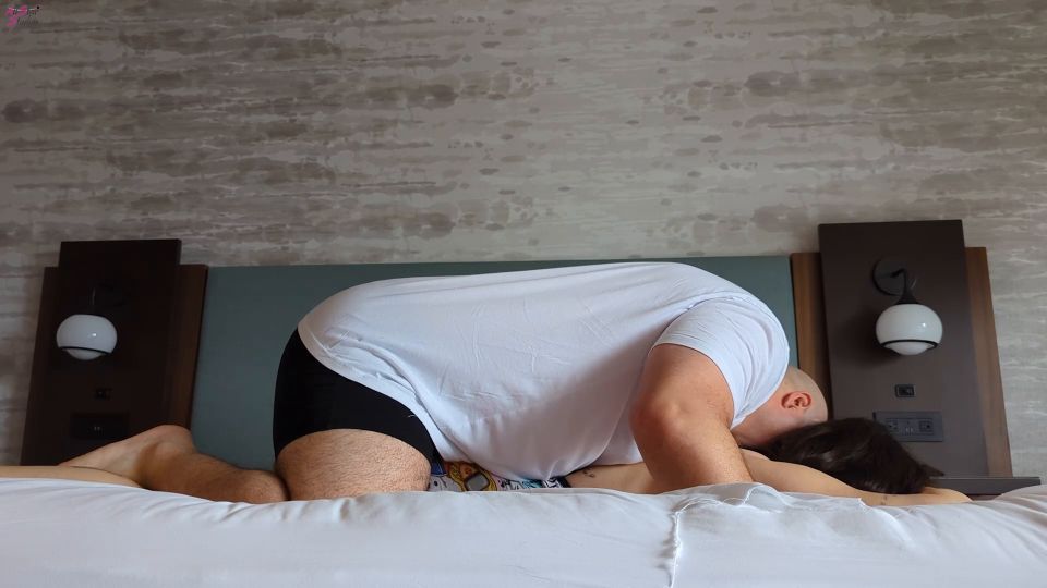 Todos los estudios de estrellas Lina, mi culo te hace volar atrás FullHD 1080P