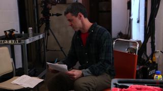 Mark Wood, Lorelei Lee - En el fondo - Sexo y envío V...