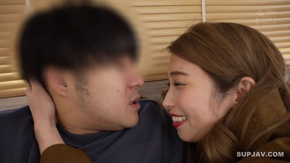 ¡Reduciendo el mosaico WAAA-167!