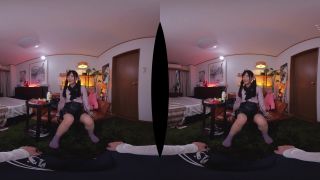 online porn video 15 hard sex little asian femdom porn | ATVR-052 A - Virtual Reality JAV | vr exclusive
