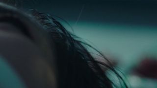 Jeon Do-yeon (Do-yeon Jeon), Hyun Been Shin - Beasts Clawing at Straws (2020) HD 1080p - (Celebrity porn)