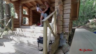 Porn online midju_show 034 Walk in the Forest (MP4, FullHD, 1920×1080) Watch Online or Download!