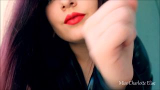 xxx video clip 40 Matriarch Malice – Ashtray Slut on femdom porn female muscle fetish