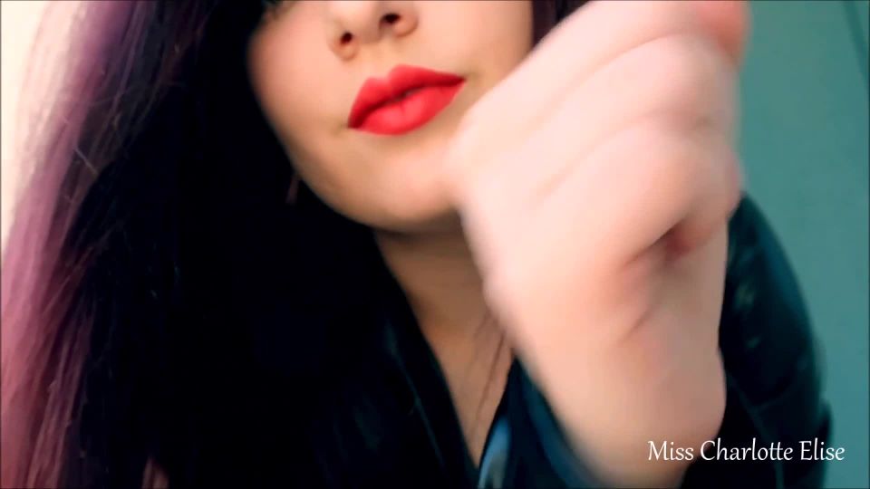 xxx video clip 40 Matriarch Malice – Ashtray Slut on femdom porn female muscle fetish