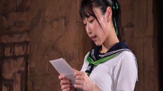 [SuperMisses.com] GIGP-49 Sailor Lamium Darkening Sexual Hard Attack-003