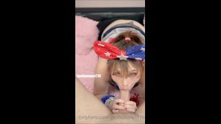 video 47 Apollostone1776 - 2022-07-04 - [Onlyfans] (UltraHD 2K 1920p) on femdom porn femdom forced chastity