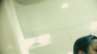 xxx video clip 32 Jewelz Blu – Voyeur Shower Masturbation, dutch femdom on anal porn 