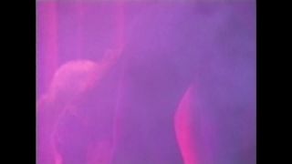 JanineLindemulderColección RubiaJusticia2-Parte3 s03 AlexJordan 1080p