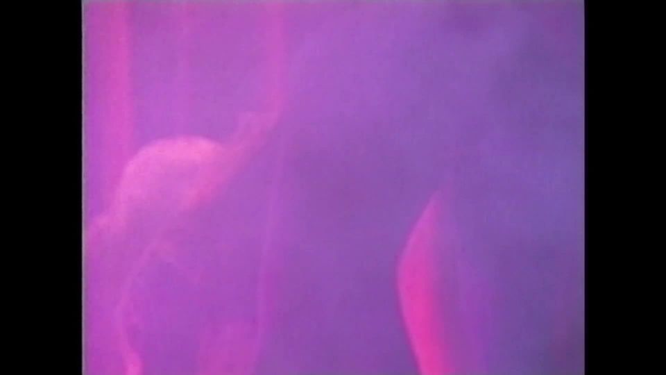 JanineLindemulderColección RubiaJusticia2-Parte3 s03 AlexJordan 1080p